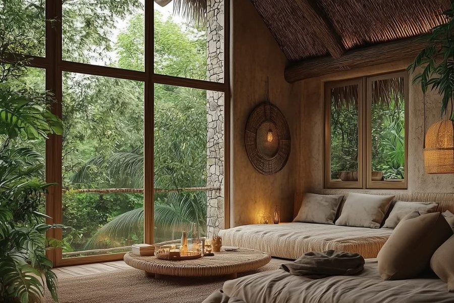 Property Styling (Sale)